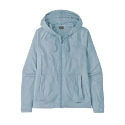 Patagonia Women's Coastal Hideaway Hoody