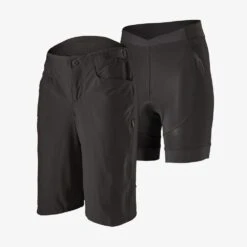 Patagonia Women's Dirt Craft Bike Shorts