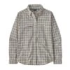 Patagonia Women's Early Rise Stretch Shirt -PineTrail Store patagonia womens early rise stretch shirt
