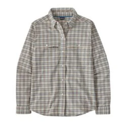 Patagonia Women's Early Rise Stretch Shirt