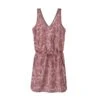 Patagonia Women's Fleetwith Dress