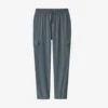 Patagonia Women's Fleetwith Pants -PineTrail Store patagonia womens fleetwith pants