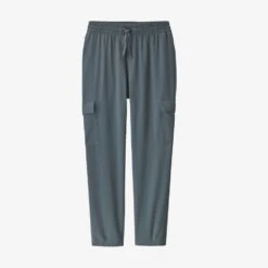 Patagonia Women's Fleetwith Pants