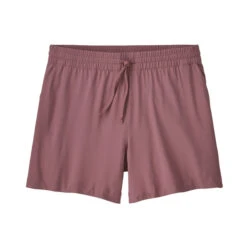 Patagonia Women's Fleetwith Shorts