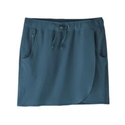 Patagonia Women's Fleetwith Skort -PineTrail Store patagonia womens fleetwith skort 5