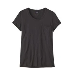 Patagonia Women's Mainstay Tee -PineTrail Store patagonia womens mainstay tee 4
