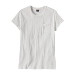 Patagonia Women's Mainstay Tee -PineTrail Store patagonia womens mainstay tee 5