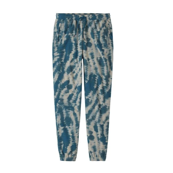 Patagonia Women's Micro D Joggers 4 Patagonia Women's Micro D Joggers - Image 2