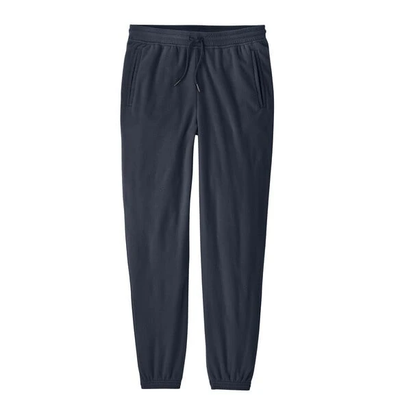 Patagonia Women's Micro D Joggers 6 Patagonia Women's Micro D Joggers - Image 4