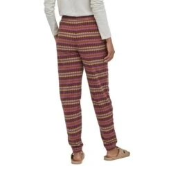 Patagonia Women's Micro D Joggers 13 Patagonia Women's Micro D Joggers -PineTrail Store patagonia womens micro d joggers 5