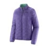 Patagonia Women's Micro Puff Jacket