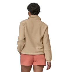 Patagonia Women's Microdini 1/2 Zip Pullover -PineTrail Store patagonia womens microdini 1 2 zip pullover 2