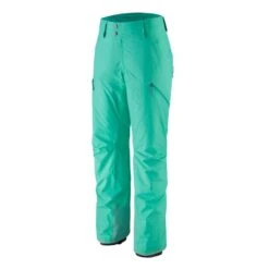 Patagonia Women's Powder Town Pants