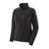 Patagonia Women's R1 TechFace Jacket
