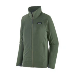 Patagonia Women's R1 TechFace Jacket -PineTrail Store patagonia womens r1 techface jacket 2