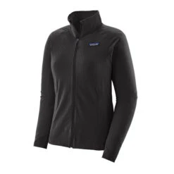 Patagonia Women's R1 TechFace Jacket