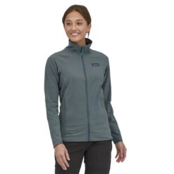 Patagonia Women's R1 TechFace Jacket -PineTrail Store patagonia womens r1 techface jacket 3