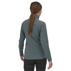 Patagonia Women's R1 TechFace Jacket -PineTrail Store patagonia womens r1 techface jacket 4
