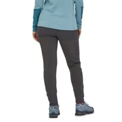 Patagonia Women's R2 TechFace Pants -PineTrail Store patagonia womens r2 techface pants 2
