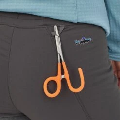 Patagonia Women's R2 TechFace Pants -PineTrail Store patagonia womens r2 techface pants 4