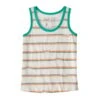 Patagonia Women's Ridge Rise Stripe Repeat Organic Tank -PineTrail Store patagonia womens ridge rise stripe repeat organic