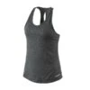 Patagonia Women's Seabrook Run Tank -PineTrail Store patagonia womens seabrook run tank