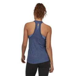 Patagonia Women's Seabrook Run Tank 9 Patagonia Women's Seabrook Run Tank -PineTrail Store patagonia womens seabrook run tank 3
