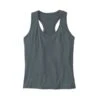 Patagonia Women's Side Current Tank