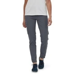 Patagonia Women's Skyline Traveler Pants - Regular -PineTrail Store patagonia womens skyline traveler pants regular 2