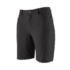 Patagonia Women's Skyline Traveler Shorts