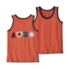 Patagonia Women's Spirited Seasons Organic Tank -PineTrail Store patagonia womens spirited seasons organic tank