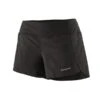 Patagonia Women's Strider Pro Shorts - 3 1/2 In.