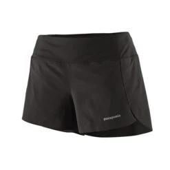 Patagonia Women's Strider Pro Shorts - 3 1/2 In.