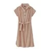 Patagonia Women's Summer Weave Dress