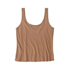 Patagonia Women's Trail Harbor Tank 5 Patagonia Women's Trail Harbor Tank -PineTrail Store patagonia womens trail harbor tank 1