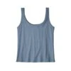 Patagonia Women's Trail Harbor Tank -PineTrail Store patagonia womens trail harbor tank