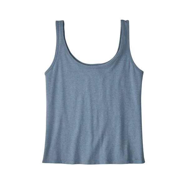 Patagonia Women's Trail Harbor Tank 3 Patagonia Women's Trail Harbor Tank