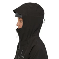 Patagonia Women's Triolet Jacket -PineTrail Store patagonia womens triolet jacket 4