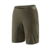 Patagonia Women's Tyrolean Bike Shorts