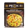 Peak Refuel Breakfast Skillet -PineTrail Store peak refuel breakfast skillet