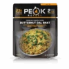 Peak Refuel Butternut Dal Bhat