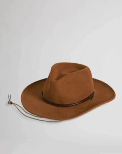 Pendleton Carina Hat