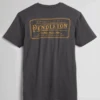 Pendleton Men’s Vintage Logo Graphic Tee
