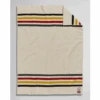 Pendleton National Park Throw With Carrier -PineTrail Store pendleton national park throw with carrier