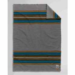 Pendleton National Park Throw With Carrier -PineTrail Store pendleton national park throw with carrier 5