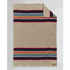 Pendleton National Park Throw With Carrier -PineTrail Store pendleton national park throw with carrier 6