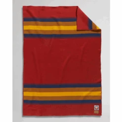 Pendleton National Park Throw With Carrier -PineTrail Store pendleton national park throw with carrier 7