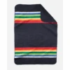 Pendleton Organic Cotton Baby Blanket -PineTrail Store pendleton organic cotton baby blanket