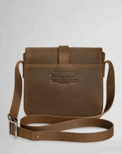 Pendleton Square Crossbody -PineTrail Store pendleton square crossbody 1
