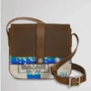 Pendleton Square Crossbody -PineTrail Store pendleton square crossbody